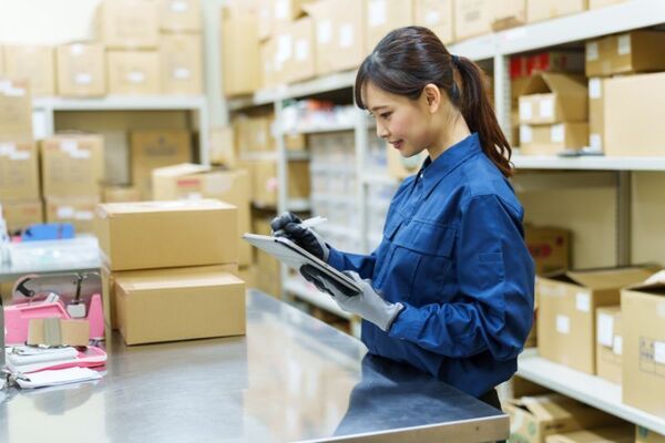 株式会社アシストジャパン 本社のアルバイト・バイト求人情報-23