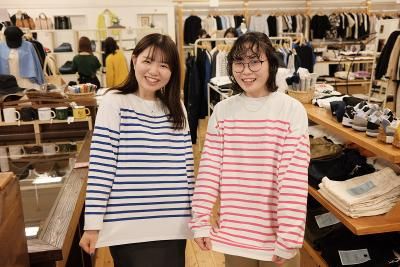 NEWS　アル・プラザ城陽店のアルバイト・バイト求人情報-01