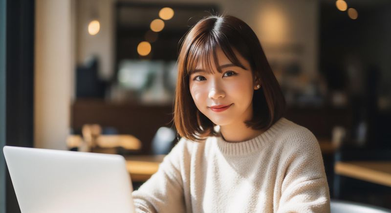 株式会社ビーボーンの求人・転職情報