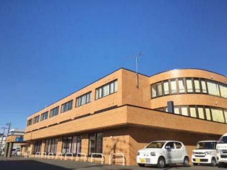 社会福祉法人渓仁会 介護老人保健施設 コミュニティホーム白石　小規模多機能型居宅介護　白石の郷のアルバイト・バイト求人情報-04