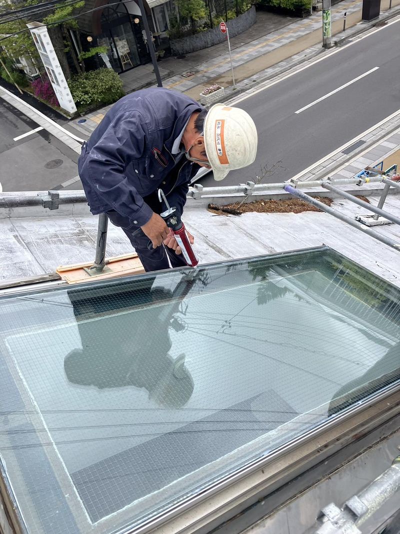 株式会社アルファトーヨー住器の求人・転職情報