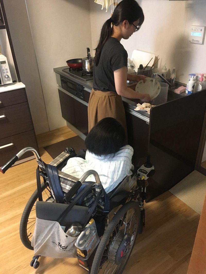 一般社団法人HK(勤務地:瑞穂区エリア)のアルバイト・バイト求人情報-04