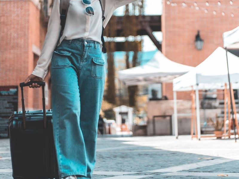 神戸三田プレミアム・アウトレットのアルバイト・バイト求人情報-03