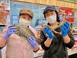 おおさかパルコープ忍ヶ丘店のアルバイト・バイト求人情報-03