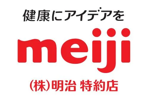 株式会社シックアレンジメントの求人・転職情報