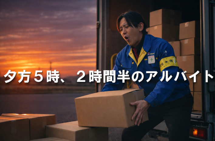 共通Gロジ株式会社　北海道支店 札幌白石営業所