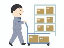 株式会社ZEROM WESTのアルバイト・バイト求人情報-25