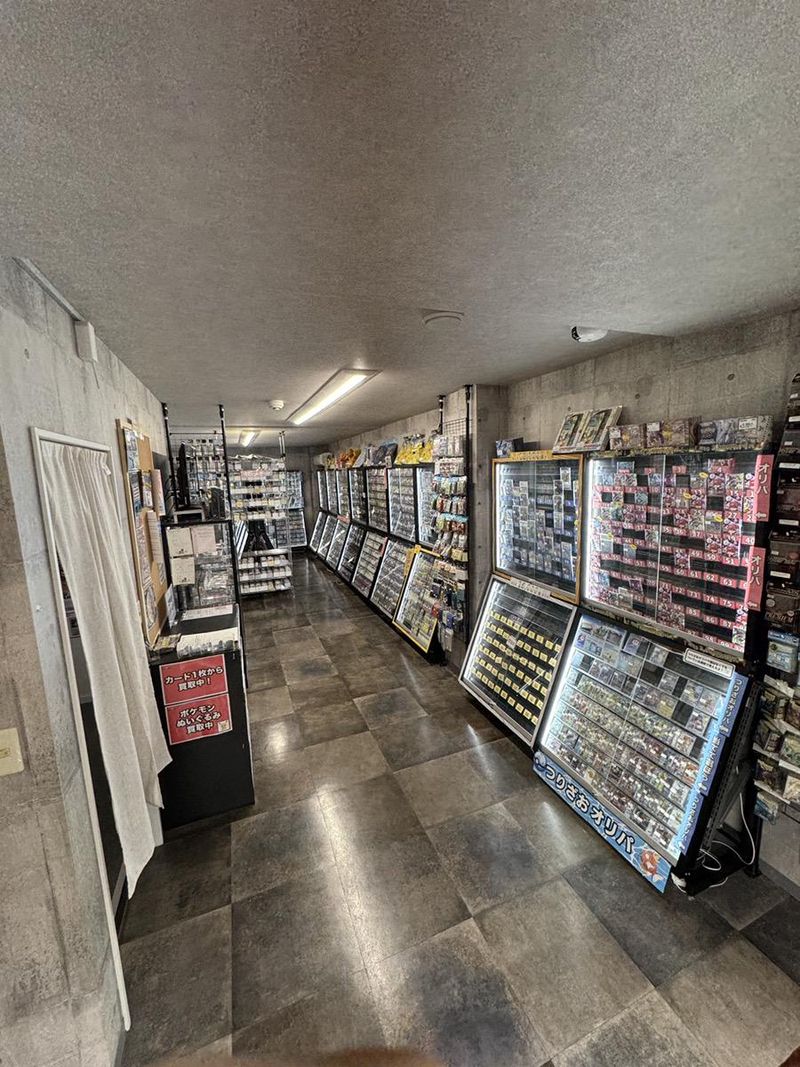 GEKIRIN　湘南平塚店のアルバイト・バイト求人情報-04