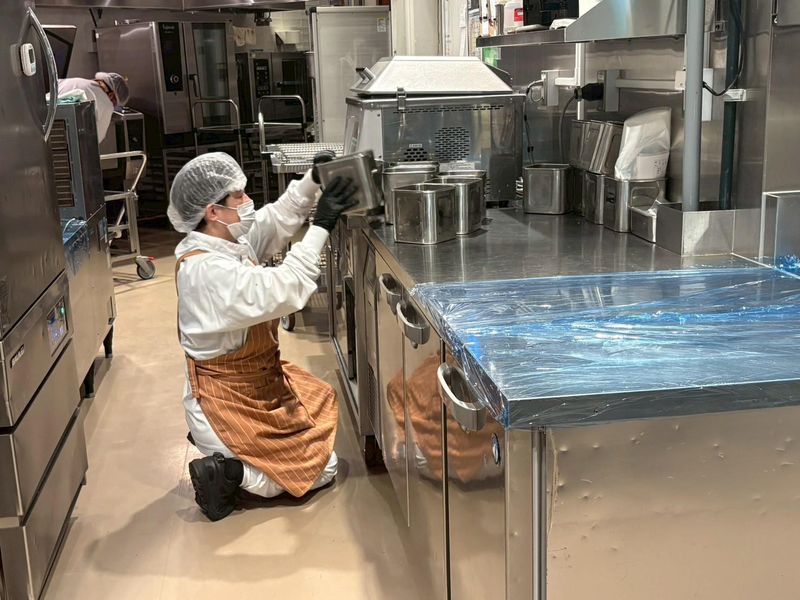 俺のクリエイティブラボ大手町のアルバイト・バイト求人情報-05