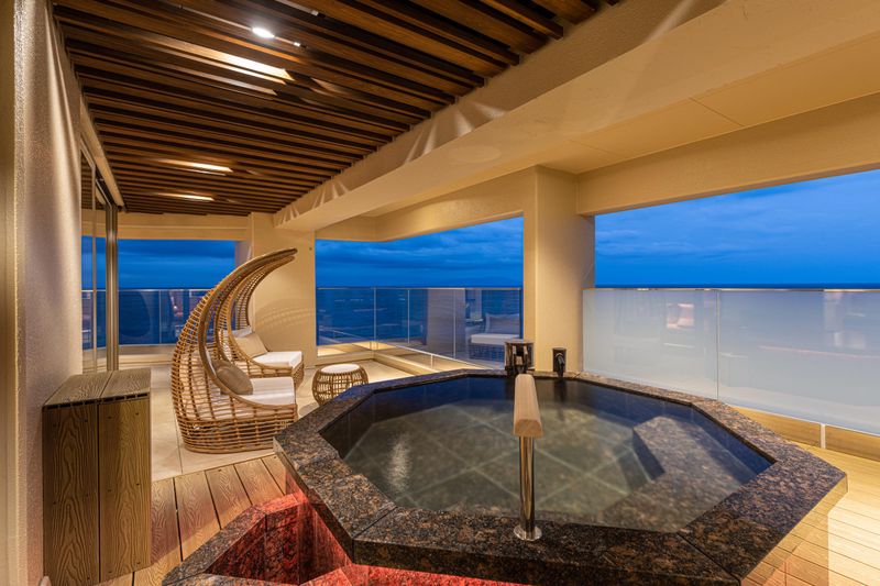 株式会社ホテルはまのゆのアルバイト・バイト求人情報-03