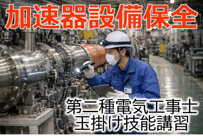 株式会社日本アクシスの求人・転職情報