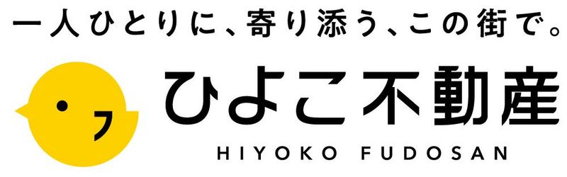 アーバン・スペース株式会社-0001の求人・転職情報