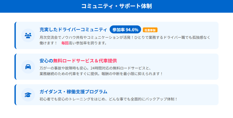 三ツ矢物流九州株式会社　【稼働エリア】堺市北区周辺のアルバイト・バイト求人情報-04