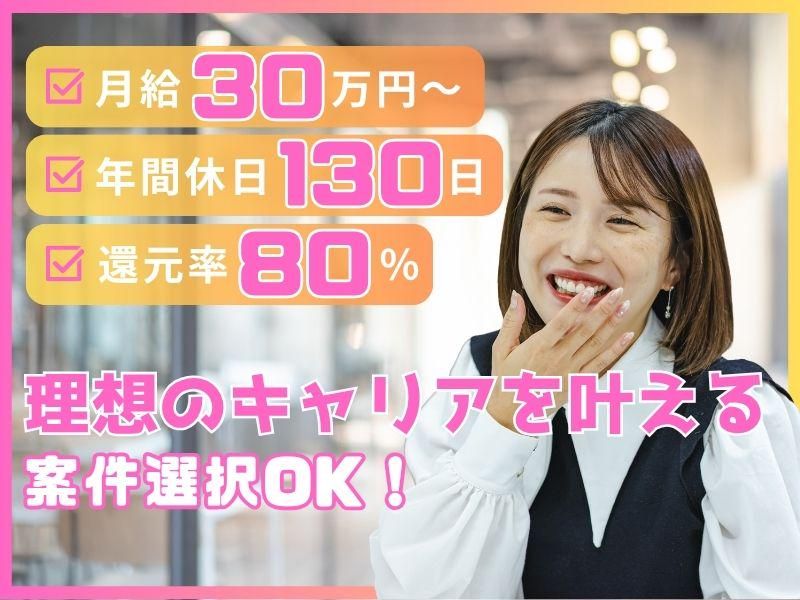 Ｇｒｏｗ　Ｃｏｍｍｕｎｉｔｙ株式会社-0009の求人・転職情報