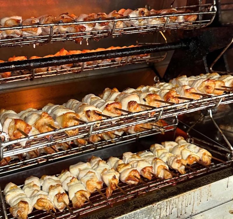 鳥周　豊中店のアルバイト・バイト求人情報-02