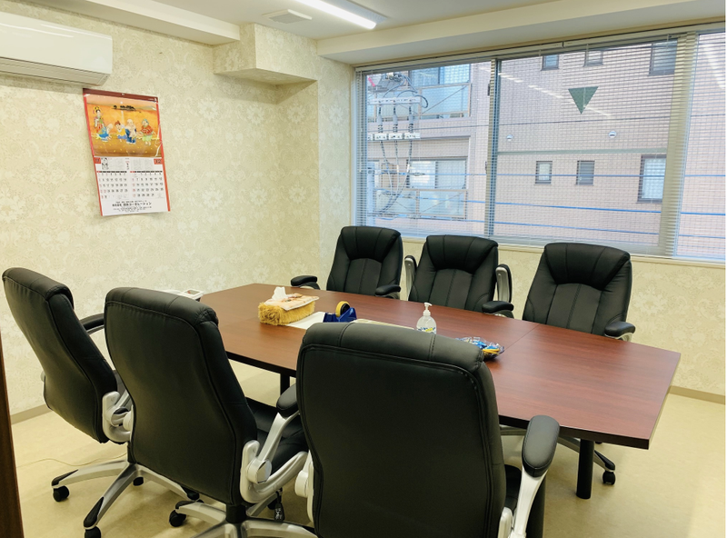 株式会社朋友コーポレーションのアルバイト・バイト求人情報-02