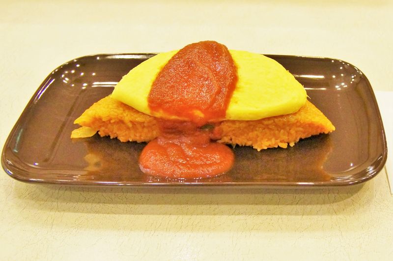 菊屋食堂　トツカーナ店のアルバイト・バイト求人情報-03
