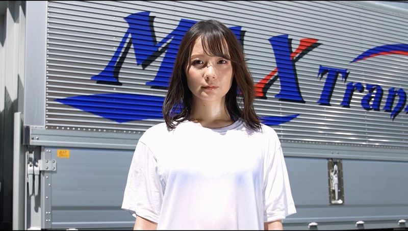 マックス運輸株式会社のアルバイト・バイト求人情報-02
