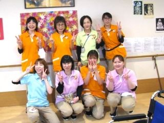 株式会社グローバル総合研究所の求人・転職情報