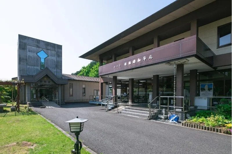 證大寺(しょうだいじ)のアルバイト・バイト求人情報-08