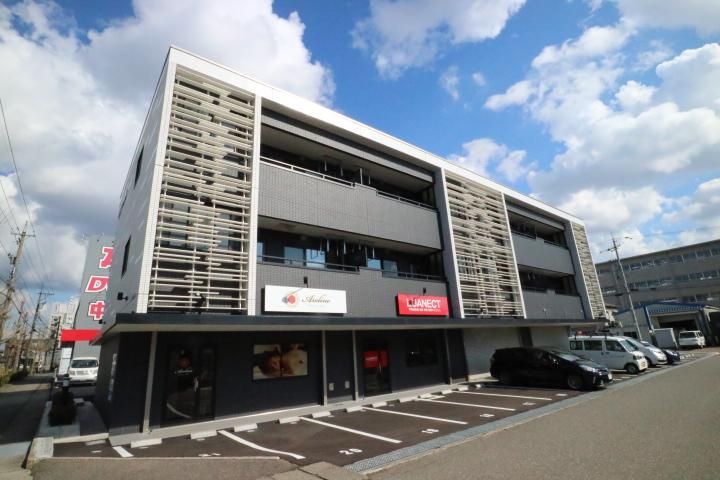 株式会社ＬＵＡＮＥＣＴｐｌａｎｎｉｎｇの求人・転職情報