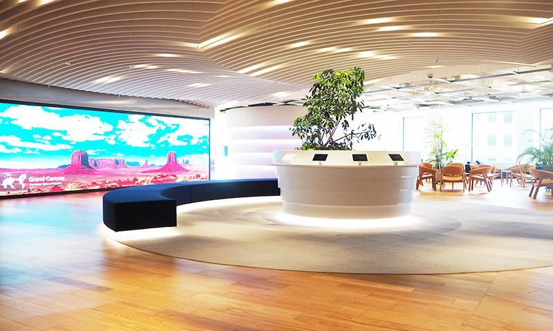 H.I.S.Mobile株式会社の求人・転職情報