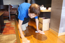 株式会社hiyokeyaのアルバイト・バイト求人情報-05