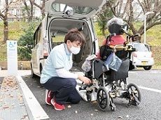 (株)やさしい手　看護小規模多機能　かえりえ西明石のアルバイト・バイト求人情報-05