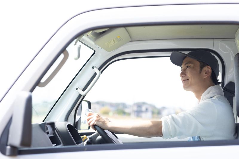 肉の牛長の求人・転職情報