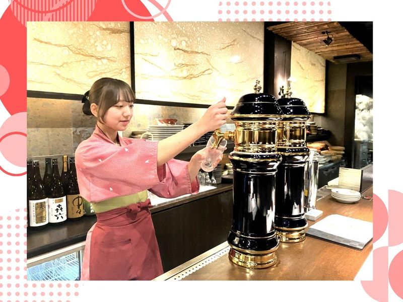 先斗町すいしん 本店のアルバイト・バイト求人情報-02