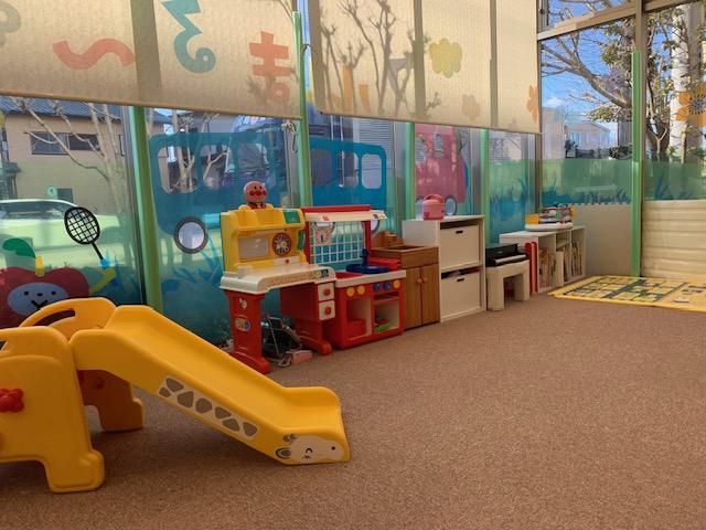 高橋株式会社富士住建　本社のアルバイト・バイト求人情報-03