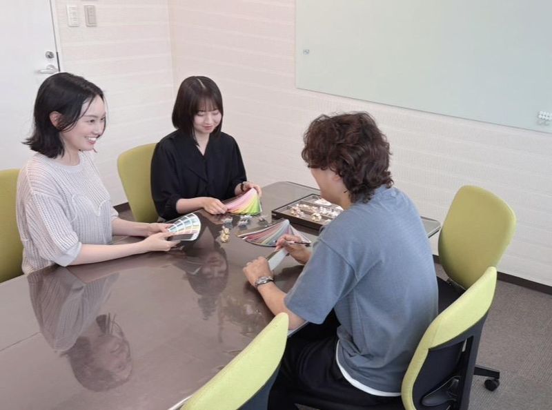 株式会社おぎす商事のアルバイト・バイト求人情報-02