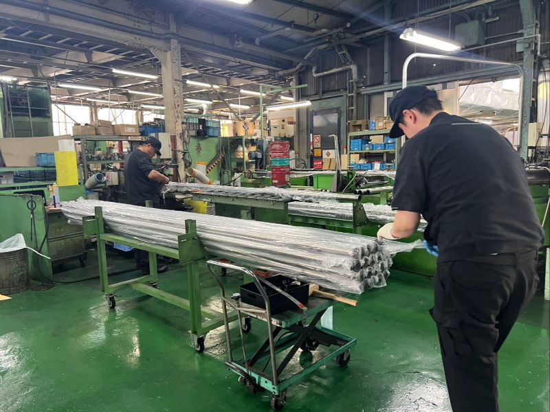 マツヤマ電機株式会社の求人・転職情報