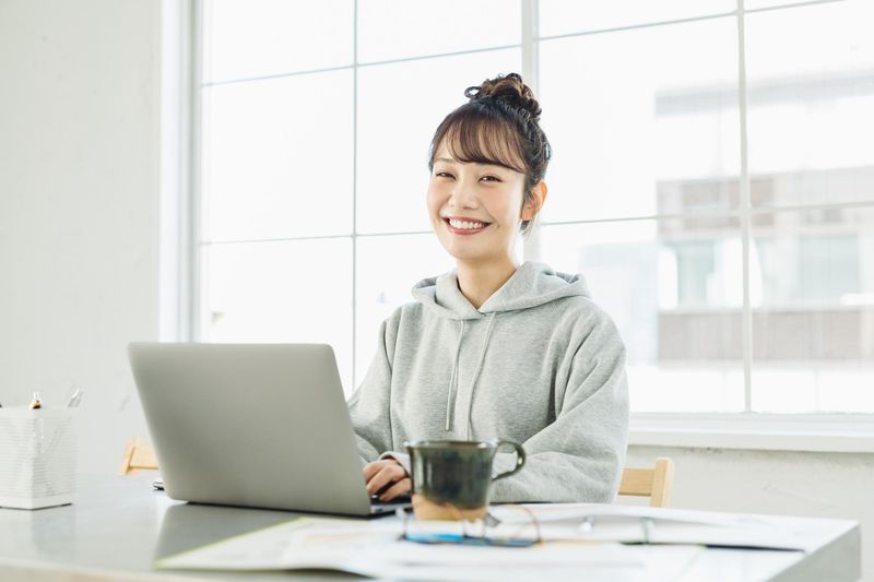 株式会社G.O.A.T　東京都品川区/TKWJM1106の派遣求人情報