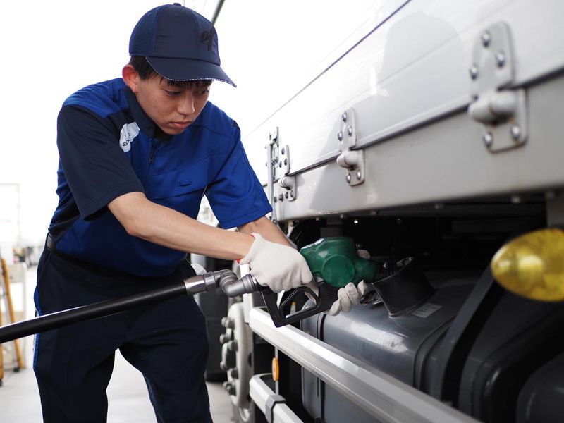 エネクスフリート株式会社　ルート41小牧店のアルバイト・バイト求人情報-30