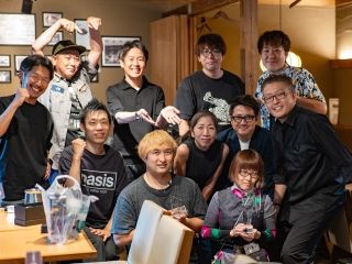 株式会社WINGMODEL-0013の求人・転職情報