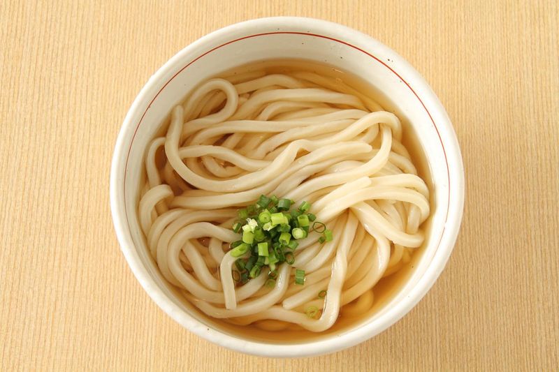 きたほのかのアルバイト・バイト求人情報-04