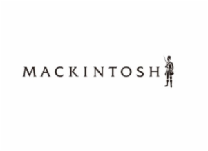 Mackintosh マッキントッシュ 横浜高島屋店