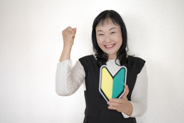 株式会社ログロール船橋支店(勤務地:千葉市)のアルバイト・バイト求人情報-03