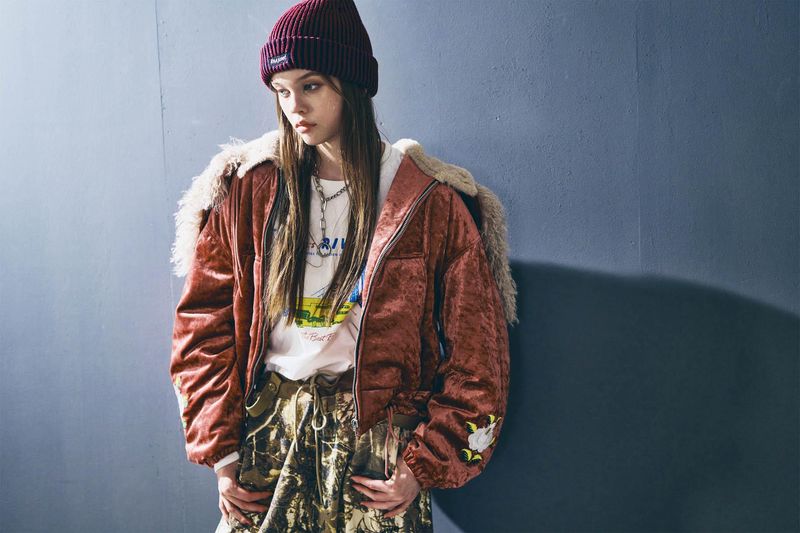 RNA MEDIA 広島 PARCO店のアルバイト・バイト求人情報-03