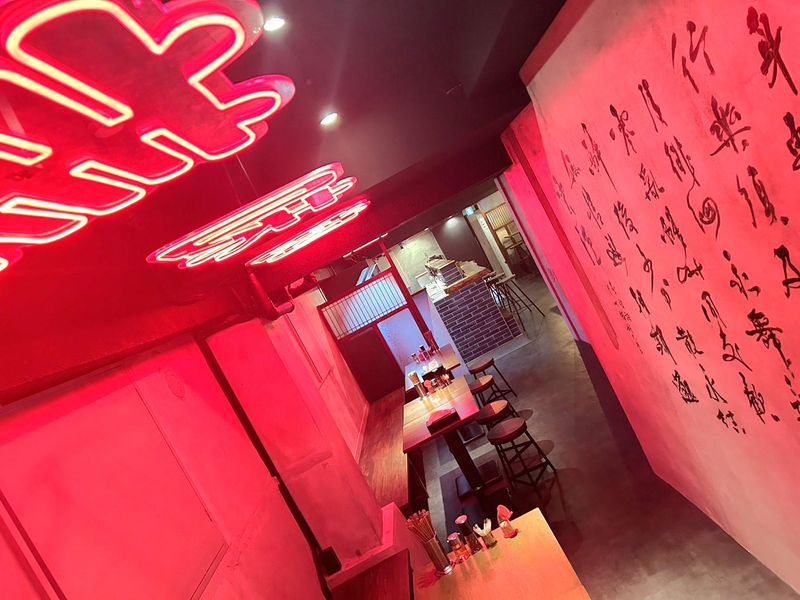 嘉ドのアルバイト・バイト求人情報-02