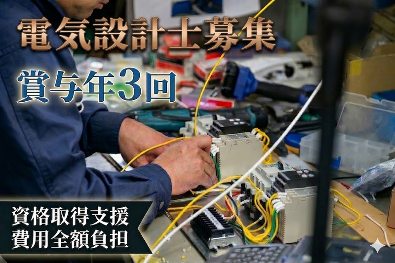 株式会社ＤｕｓｔＬａｂｏの求人・転職情報