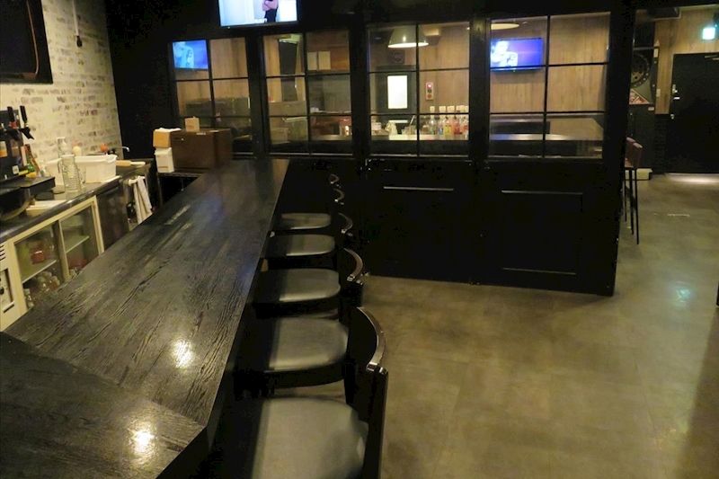 BAR ROCK~ロック~のアルバイト・バイト求人情報-02
