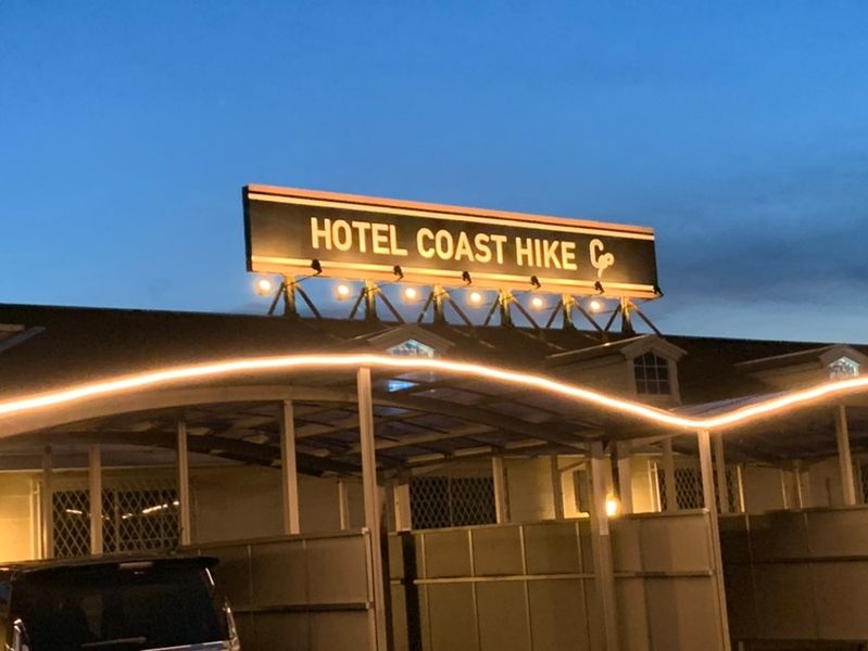 COAST HIKE BEACHのアルバイト・バイト求人情報-02