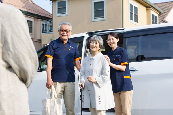 株式会社ソラストの求人・転職情報