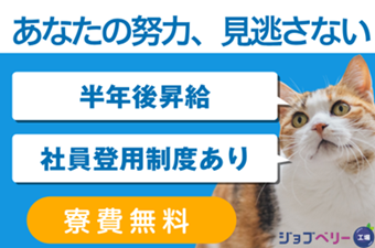 シーデーピージャパン株式会社
