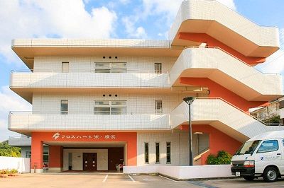 社会福祉法人 伸こう福祉会-0024の求人・転職情報