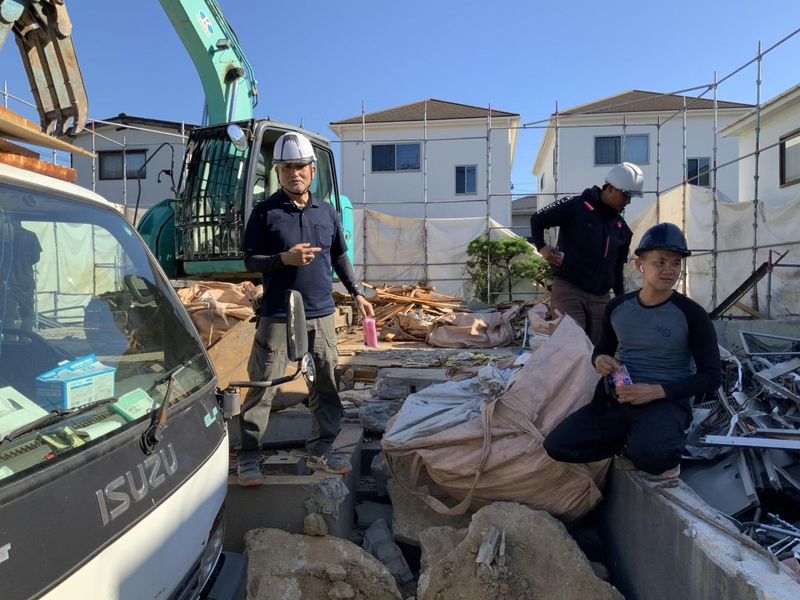 株式会社丸井　那珂川倉庫のアルバイト・バイト求人情報-03