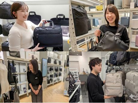 エース株式会社の求人・転職情報