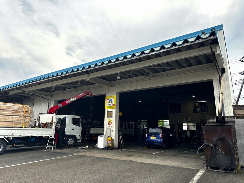 本間商事株式会社のアルバイト・バイト求人情報-03